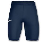 Joma Shorts pour hommes Brama – Liberté de mouvement – Taille 2XS–XL