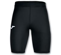 Cuissard Joma Brama academy - noir 12-14 ans