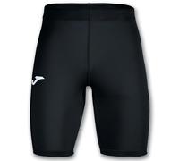 Joma – Shorts pour hommes Brama – Liberté de mouvement – 2XS–XL