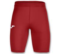 Joma Shorts pour hommes Brama - Liberté de mouvement - 2XS-XL