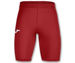 Cuissard Joma Brama academy Rouge 12/14 ans