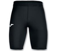 Joma Shorts Pour Hommes, 2XS - XL - Liberté de mouvement - Brama