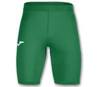 Joma Shorts pour hommes Brama – Liberté de mouvement – 2XS–XL