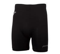 Joma Cuissard Brama Classic Homme Noir Taille L/XL