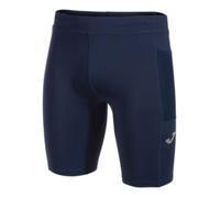 Joma Elite X Short Leggings Bleu 2XL Homme,Femme