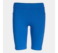 Joma Elite X Short Leggings Bleu S