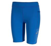 Cuissard Joma Elite X - Royal - L L