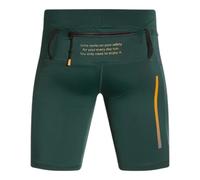 Cuissard Joma R-City Vert S