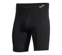 Cuissard Joma R-Night Noir XL Male