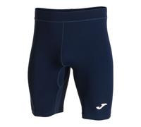 Cuissard Joma Record III Bleu M