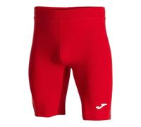 Cuissard Joma Record III Rouge XL