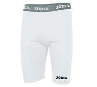 Cuissard Joma Warmer Blanc M