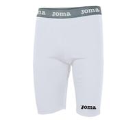 Cuissard Joma Warmer Blanc XL