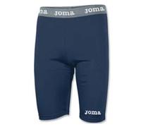 Cuissard Joma Warmer Bleu L
