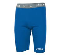 Cuissard Joma Warmer Bleu M