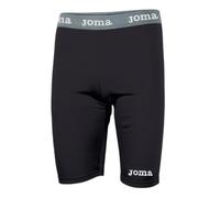 Cuissard Joma Warmer Noir M