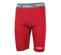 Cuissard Joma Warmer Rouge L