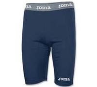 Cuissard Joma Warmer XL marine G