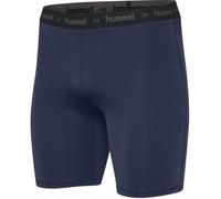 Cuissard enfant Hummel Performance First HML Bleu 10 ans Unisex