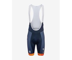 Cuissard Kalas Fédération des Pays-Bas bleu foncé - 3XL