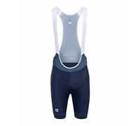 Kalas Passion Z3 Bib Shorts Bleu S+ Homme