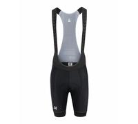 Kalas Passion Z3 Bib Shorts Noir S Homme