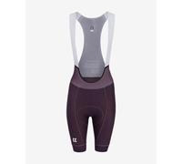 Cuissard Kalas Passion Z4 lilas femme - XXL