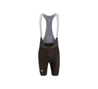 Kalas Passion Z4 Bib Shorts Gris S+ Homme