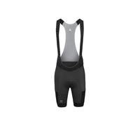 Kalas Passion Z4 Gravel Bib Shorts Noir L Homme