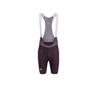 Cuissard Kalas Passion Z4 Violet