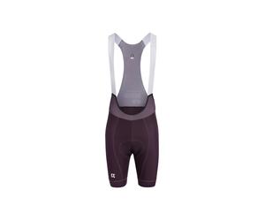 Cuissard Kalas Passion Z4 Violet