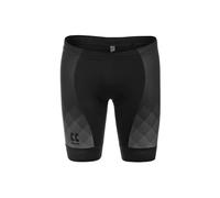 Cuissard Kalas TRI Perform Z1 Gris 2XL