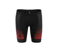 Cuissard Kalas TRI Perform Z1 Noir M