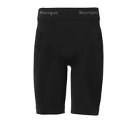 Cuissard Kempa Performance Pro Noir XL