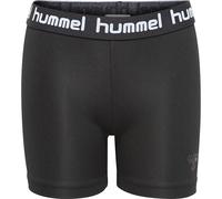 Cuissard kid Hummel hmltona Noir 4 ans
