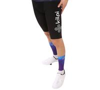 Cuissard Kilpi Gapon Noir 2XL
