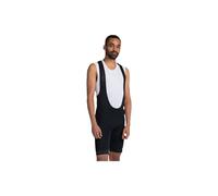 Kilpi Gurrafo Bib Shorts Noir XS Homme