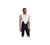 Cuissard Kilpi Muria Bleu 3XL