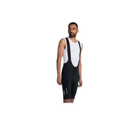 Cuissard Kilpi Muria Noir 2XL