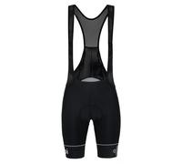 Cuissard Kilpi Muria Noir XS