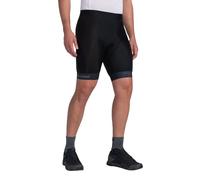 Cuissard Kilpi Pressure Noir 3XL