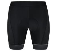 Cuissard Kilpi Pressure Noir 3XL