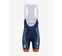Cuissard KNWU Z6 2026 bleu enfant - 128