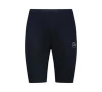 Cuissard La Sportiva Triumph XL