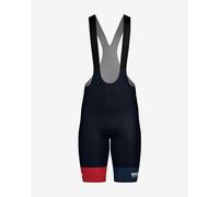 Cuissard La Vuelta 2025 - Grand Départ Piémont - 3XL