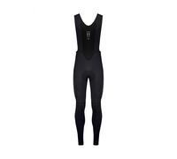 Etxeondo Orhi Dyneema Bib Tights Noir M Homme
