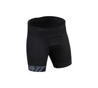 Cuissard Leatt 2.0 Noir