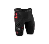 Cuissard Leatt Impact 3DF 5.0 L Noir XL