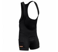 Cuissard Leatt MTB 4.0 Noir