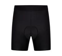 Cuissard léger Dare 2B Noir